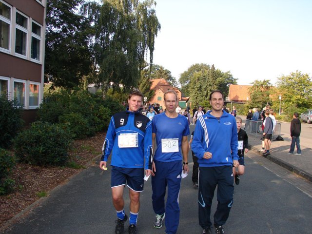 Sponsorenlauf_ 2011_062